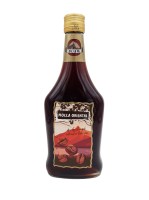 Mocca Oriental Likör Blum Edelobstbrennerei